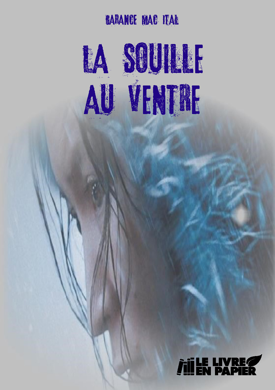 publier-un-livre.com_1714-la-souille-au-ventre