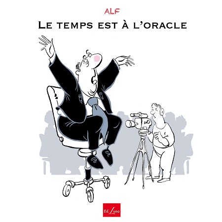 publier-un-livre.com_1715-le-temps-est-a-l-oracle
