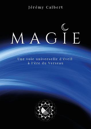 publier-un-livre.com_1716-magie
