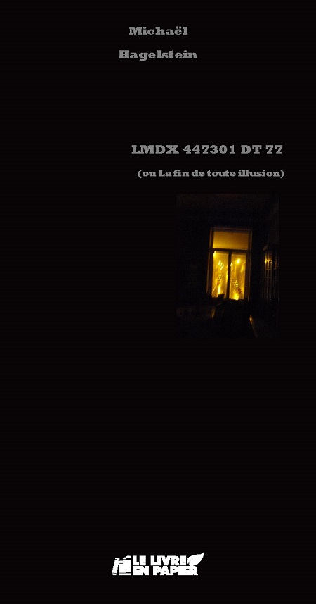 publier-un-livre.com_1717-lmdx-447301-dt-77-la-fin-de-toute-illusion