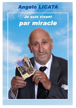 publier-un-livre.com_1718-je-suis-vivant-par-miracle