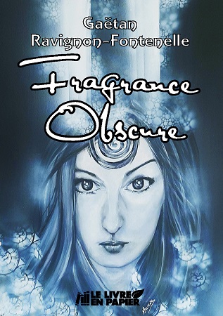 publier-un-livre.com_1719-fragrance-obscure