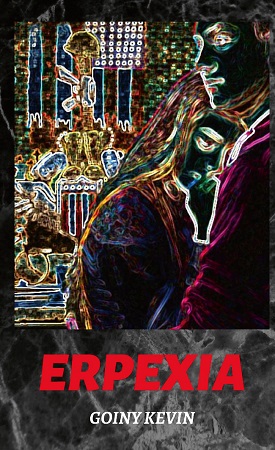 publier-un-livre.com_1720-erpexia