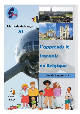publier-un-livre.com_1721-j-apprends-le-francais-en-belgique