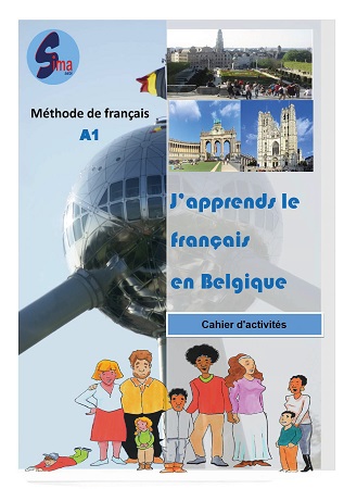 publier-un-livre.com_1722-j-apprends-le-francais-en-belgique-cahier-d-activites