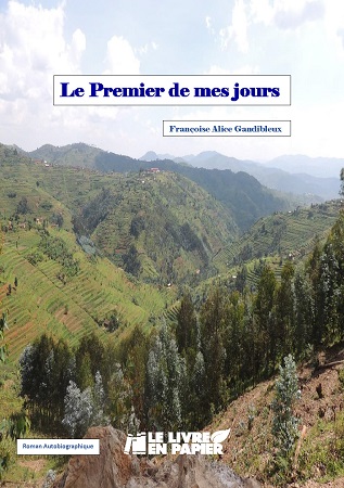 publier-un-livre.com_1723-le-premier-de-mes-jours
