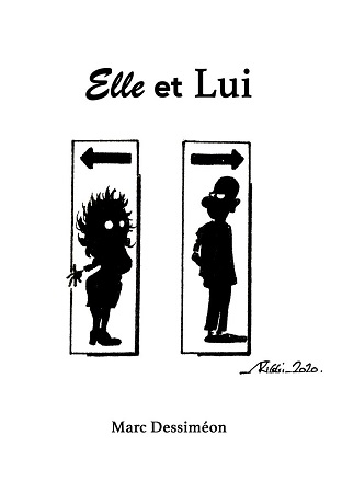 publier-un-livre.com_1724-elle-et-lui