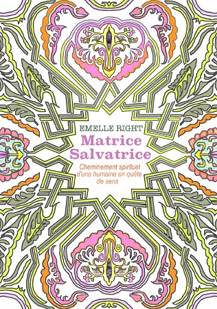publier-un-livre.com_1727-matrice-salvatrice