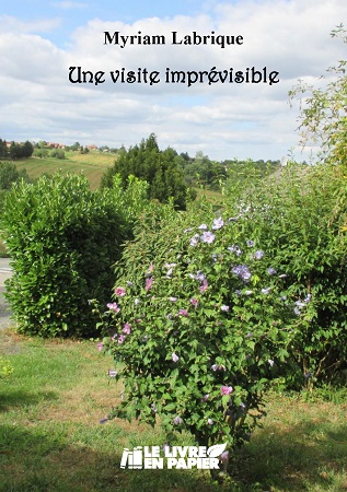publier-un-livre.com_1729-une-visite-imprevisible