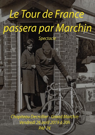 publier-un-livre.com_1730-le-tour-de-france-passera-par-marchin