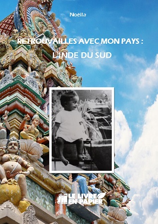 publier-un-livre.com_1735-retrouvailles-avec-mon-pays-l-inde-du-sud
