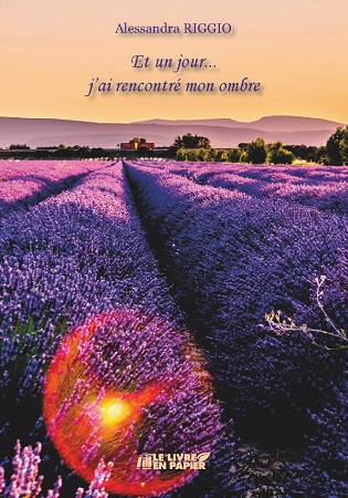 publier-un-livre.com_1739-et-un-jour-j-ai-rencontre-mon-ombre