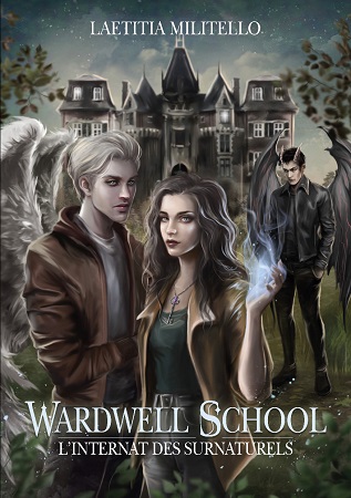 publier-un-livre.com_1742-wardwell-school-l-internat-des-surnaturels