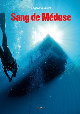 publier-un-livre.com_1743-sang-de-meduse