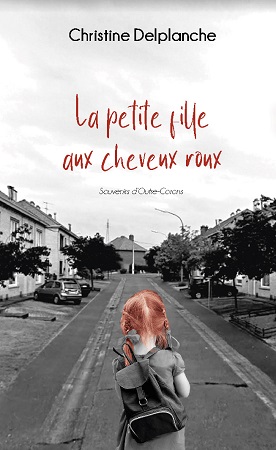 publier-un-livre.com_1744-la-petite-fille-aux-cheveux-roux