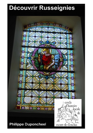 publier-un-livre.com_1745-decouvrir-russeignies