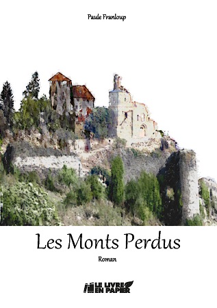 publier-un-livre.com_1748-les-monts-perdus