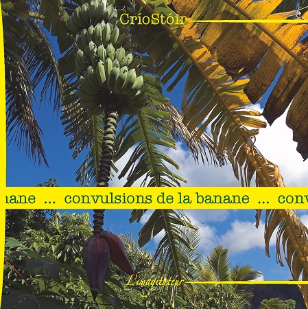 publier-un-livre.com_1750-convulsions-de-la-banane