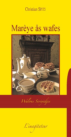 publier-un-livre.com_1751-mareye-as-wafes