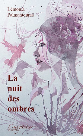 publier-un-livre.com_1752-la-nuit-des-ombres