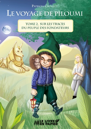 publier-un-livre.com_1755-le-voyage-de-piloumi-tome-2-sur-les-traces-du-peuple-des-fondateurs