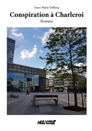 publier-un-livre.com_1757-conspiration-a-charleroi