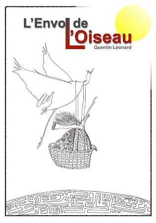 publier-un-livre.com_1760-l-envol-de-l-oiseau