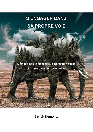 publier-un-livre.com_1763-s-engager-dans-sa-propre-voie