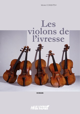 publier-un-livre.com_1764-les-violons-de-l-ivresse