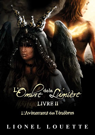 publier-un-livre.com_1767-l-ombre-de-la-lumiere-livre-2-l-avenement-des-tenebres