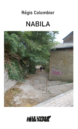 publier-un-livre.com_1768-nabila