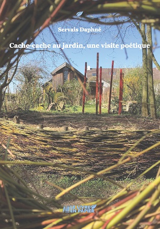 publier-un-livre.com_1770-cache-cache-au-jardin-une-visite-poetique