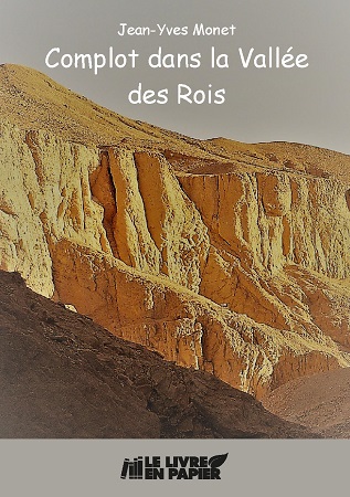 publier-un-livre.com_1773-complot-dans-la-vallee-des-rois