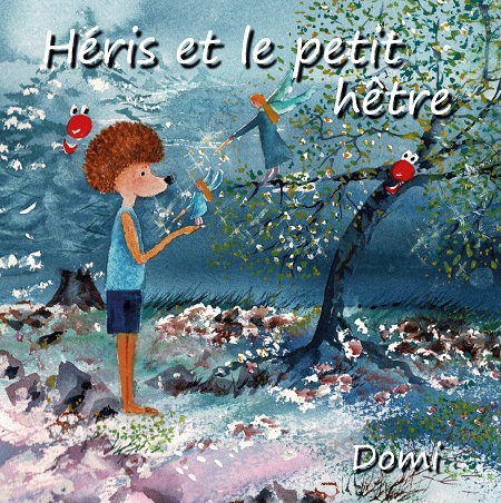 publier-un-livre.com_1776-heris-et-le-petit-hetre