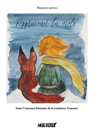 publier-un-livre.com_1779-apprivoiser-les-mots