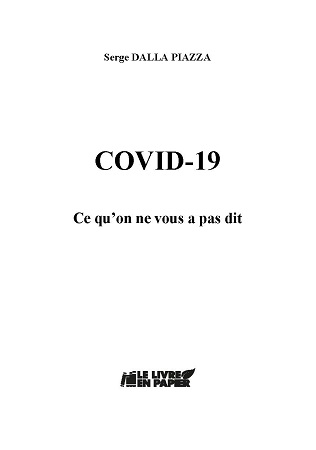 publier-un-livre.com_1783-covid-19-ce-qu-on-ne-vous-a-pas-dit