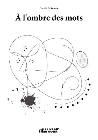 publier-un-livre.com_1784-a-l-ombre-des-mots