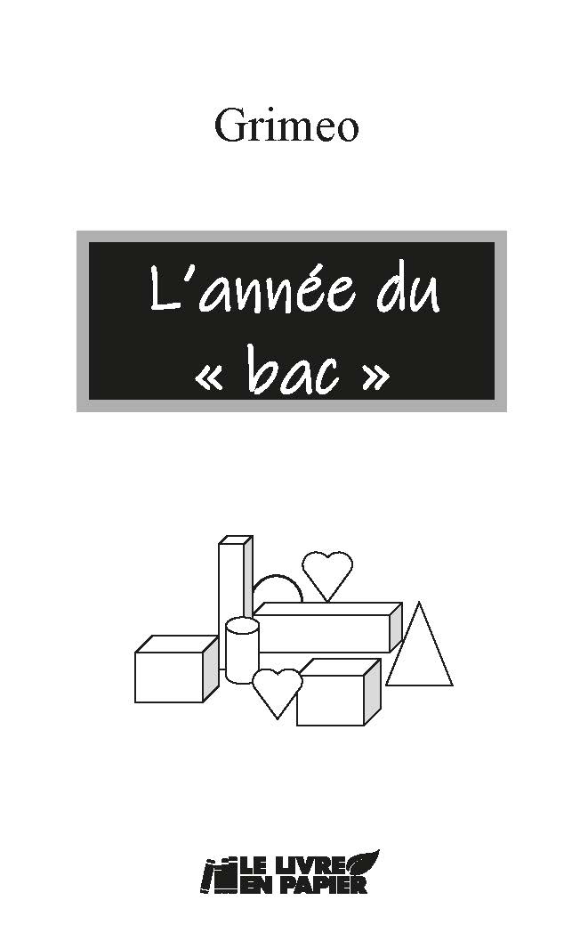 publier-un-livre.com_1785-l-annee-du-bac