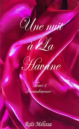publier-un-livre.com_1787-une-nuit-a-la-havane