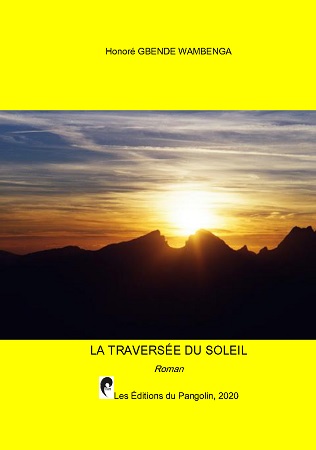 publier-un-livre.com_1790-la-traversee-du-soleil