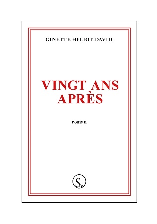 publier-un-livre.com_1792-20-ans-apres