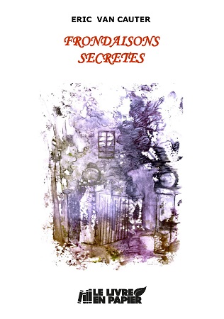 publier-un-livre.com_1793-frondaisons-secretes