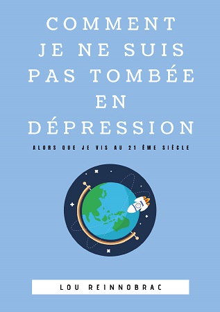 publier-un-livre.com_1795-comment-je-ne-suis-pas-tombee-en-depression