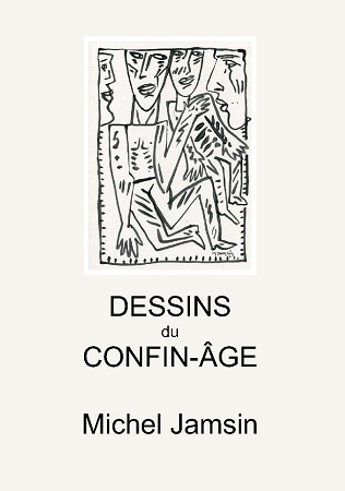 publier-un-livre.com_1798-dessins-du-confin-age