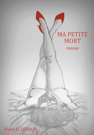 publier-un-livre.com_1804-ma-petite-mort