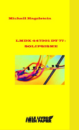 publier-un-livre.com_1807-lmdx-447301-dt-77-solipsisme