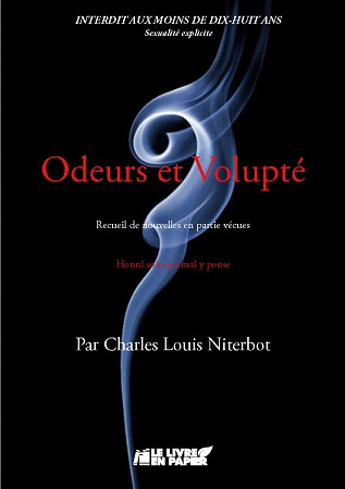 publier-un-livre.com_1808-odeurs-et-volupte