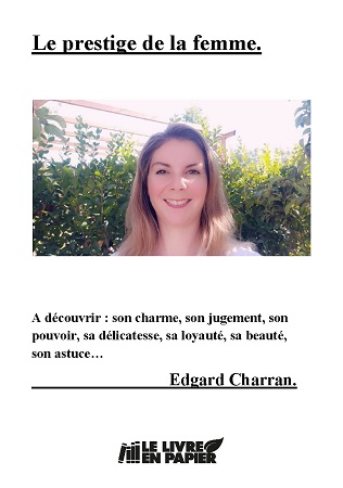 publier-un-livre.com_1809-le-prestige-de-la-femme