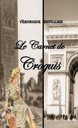 publier-un-livre.com_1810-le-carnet-de-croquis