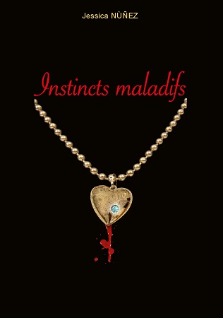 publier-un-livre.com_1812-instincts-maladifs